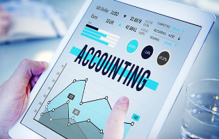 Assurance & Accounting Services Canada