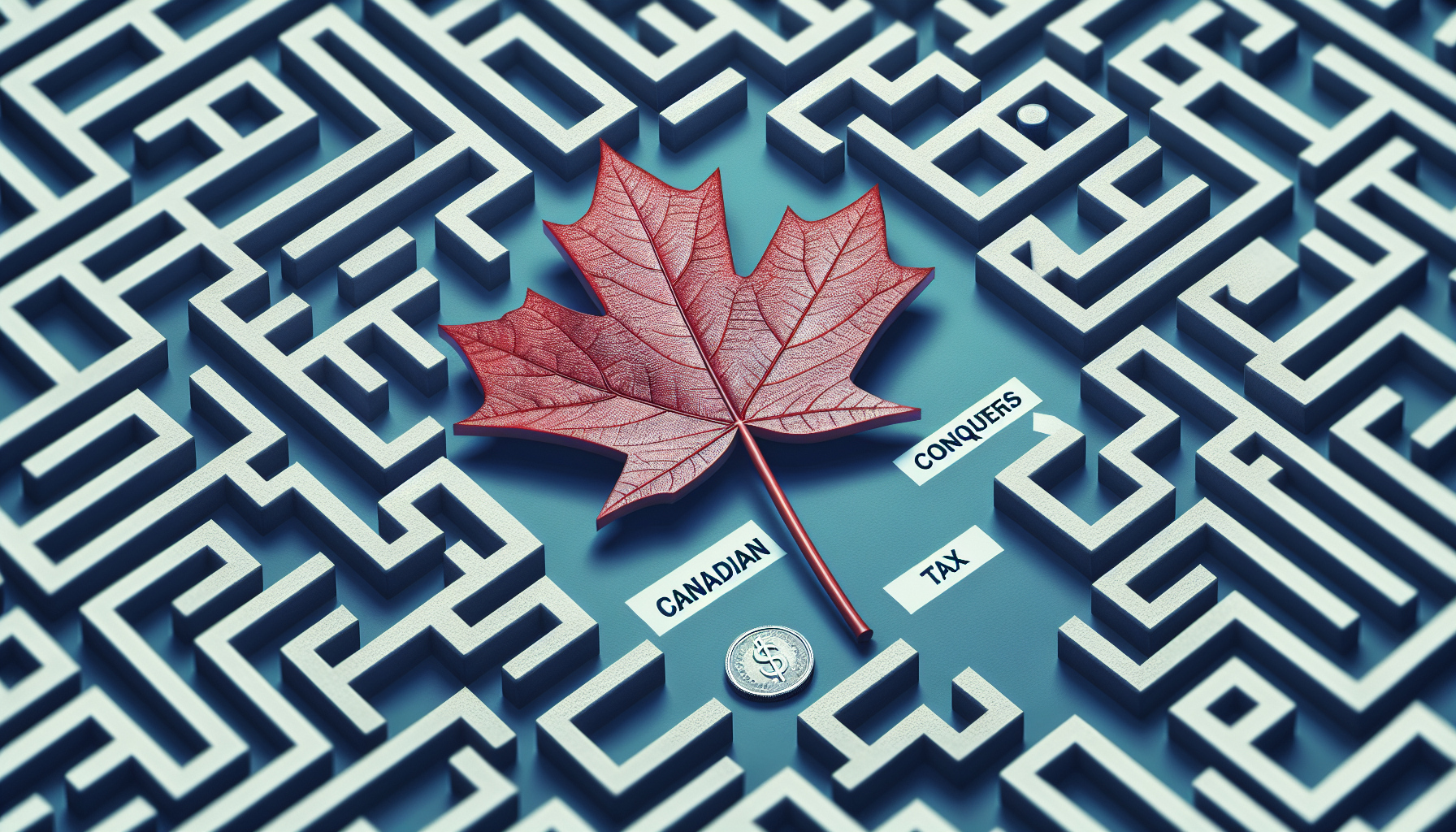 Advanced Tax Strategies for Canadian Companies Expanding to the U.S.