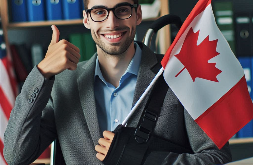 My Business Account CRA: Guide for Canadian Businesses