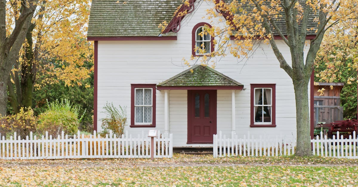 How Do I Transfer Property to a Family Member Tax-Free in Canada?