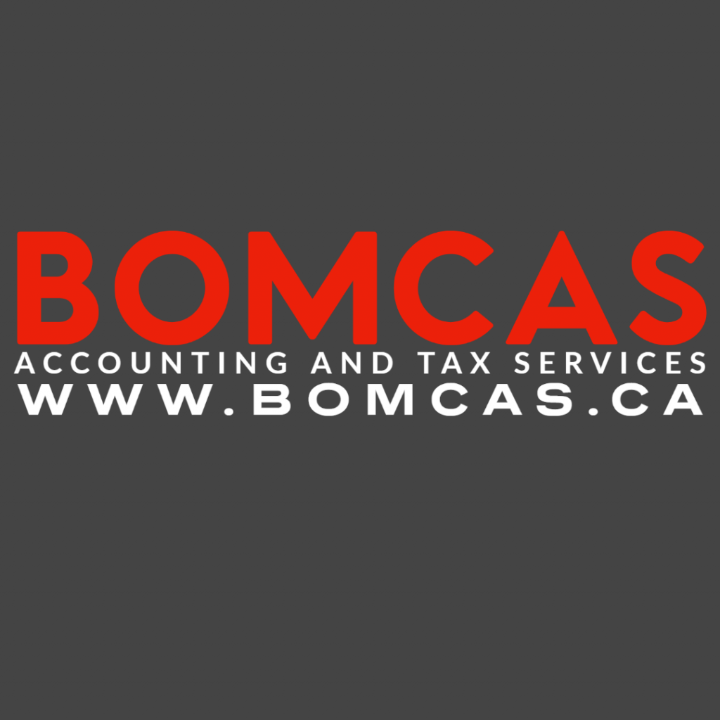 BOMCAS Canada