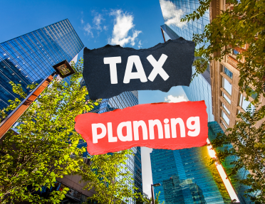 Top 10 Tax Deductions for Calgary Small Businesses in 2025