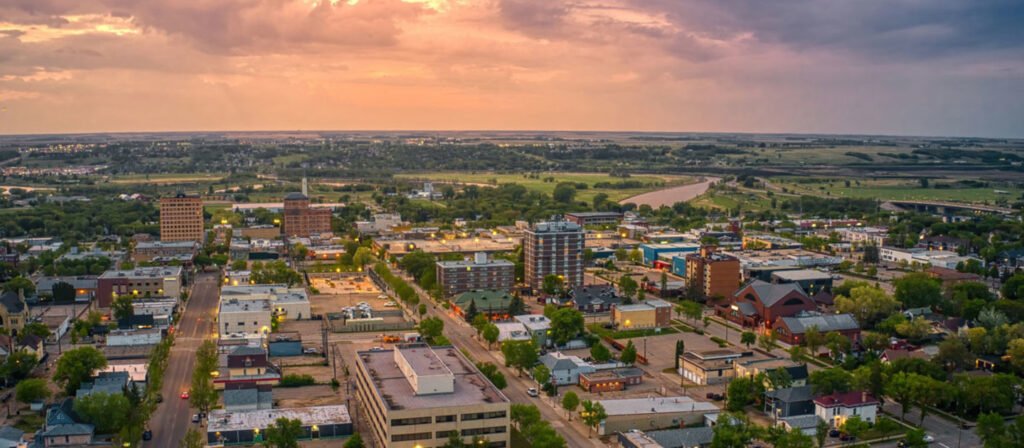 Accountants in Brandon, Manitoba