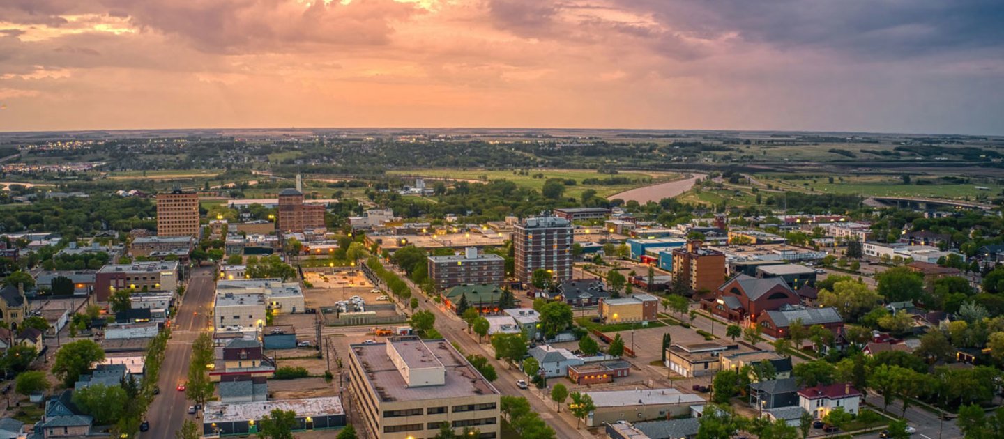 Comprehensive Accounting and Tax Services in Brandon, Manitoba