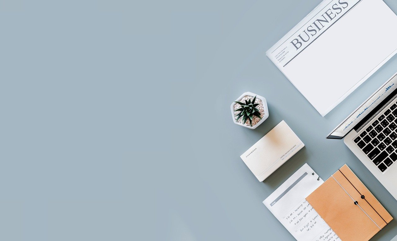 BOMCAS Canada: Premier Accounting Services in Steinbach Manitoba