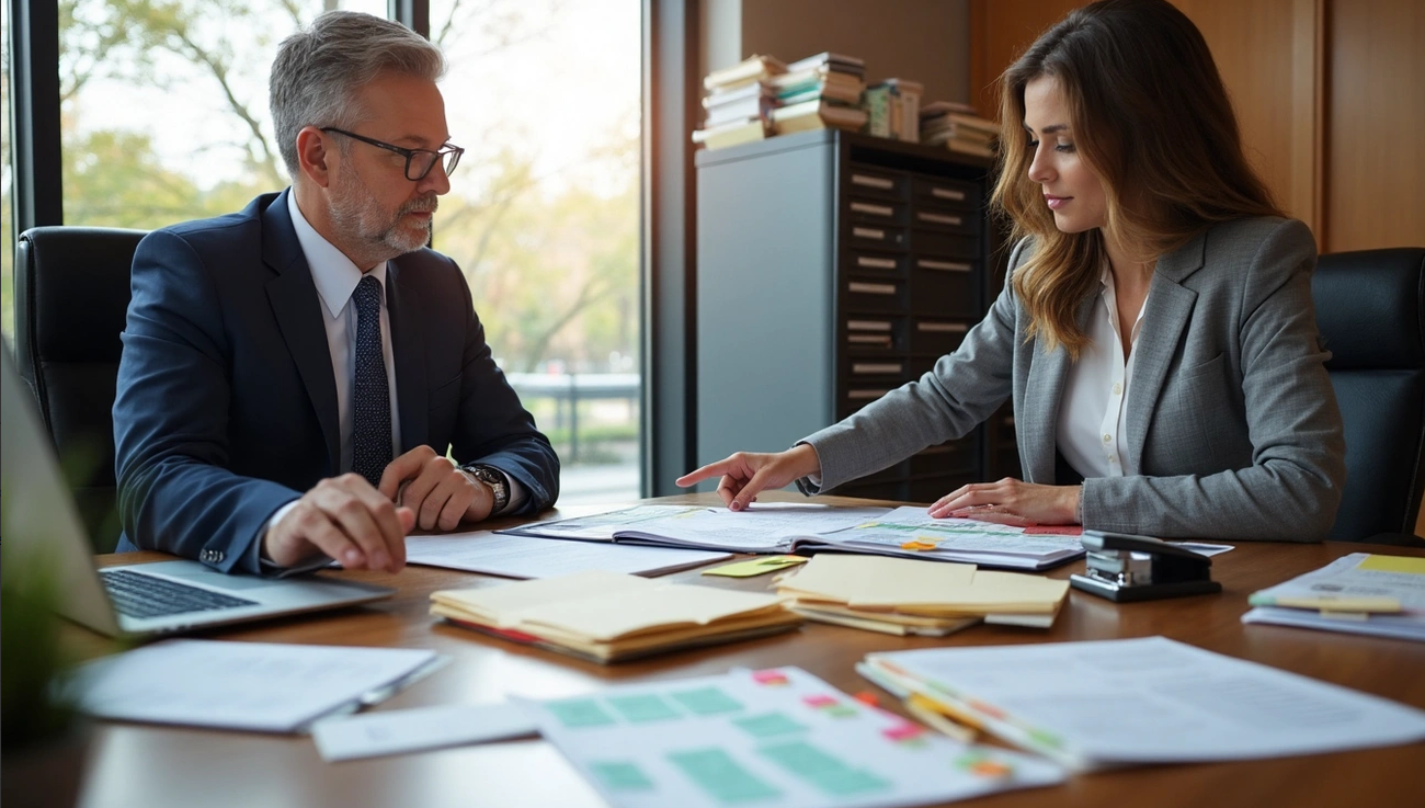 CRA Audit Preparation Edmonton 2025: What You Must Know Before They Call