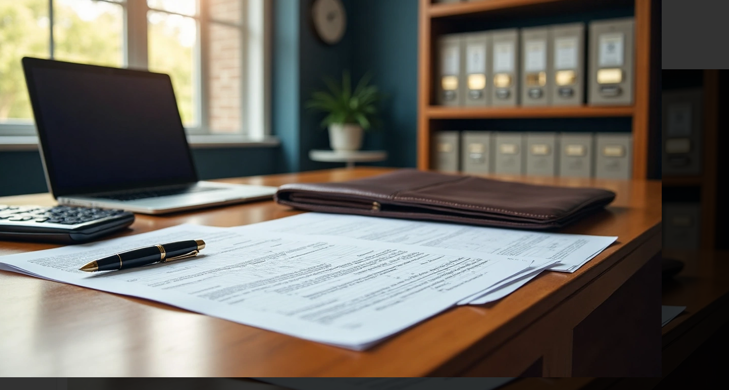 How to file your t3 trust income tax return