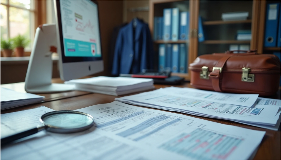 Why Your Canadian Charity Might Face a CRA Audit (And How to Be Ready)