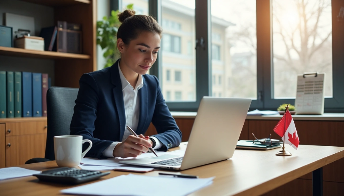 Personal Income Tax Rates Canada 2025: What You Actually Need to Pay