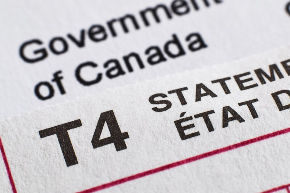 Free Tax Filing Services in Canada: A Simple Guide for Low-Income Earners