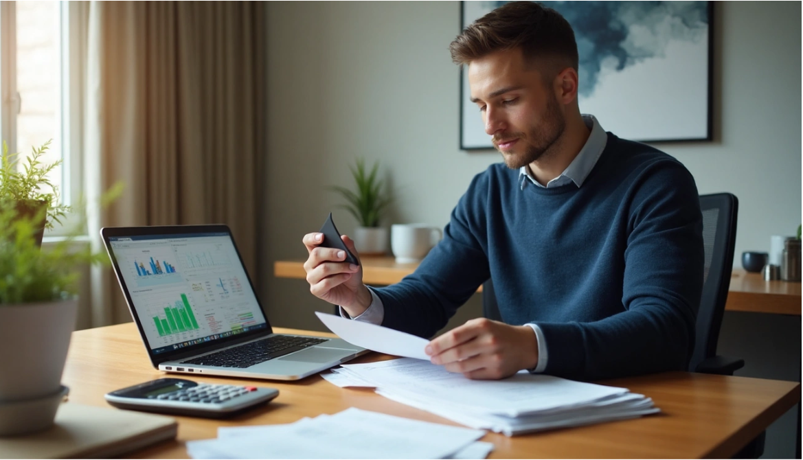 Tax Return Estimator Canada: How Much Money Will You Get Back in 2025 & 2026?