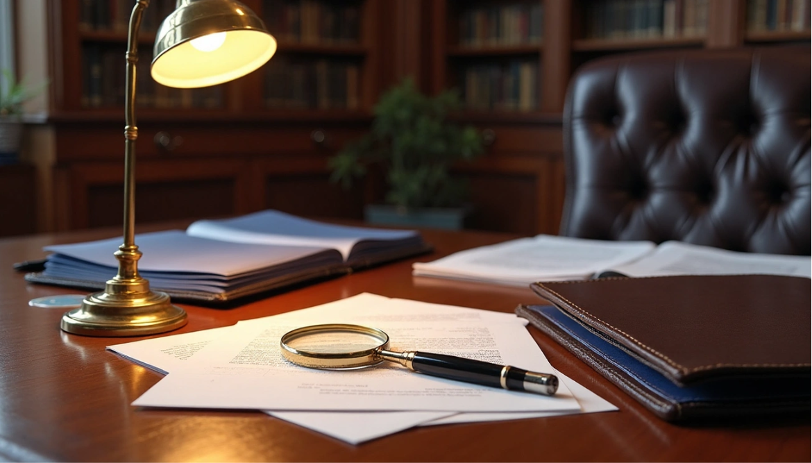 The Truth About Estates & Trusts Tax Services in Edmonton: What Most Advisors Won’t Tell You