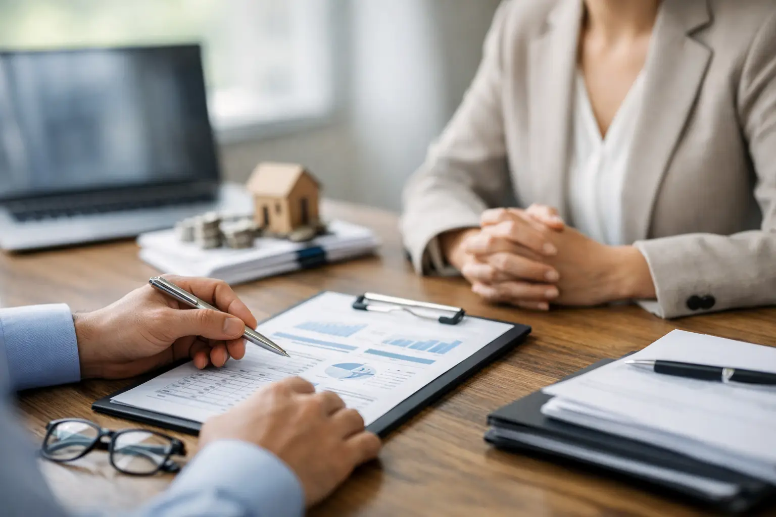 CRA Audit Process Explained Clearly