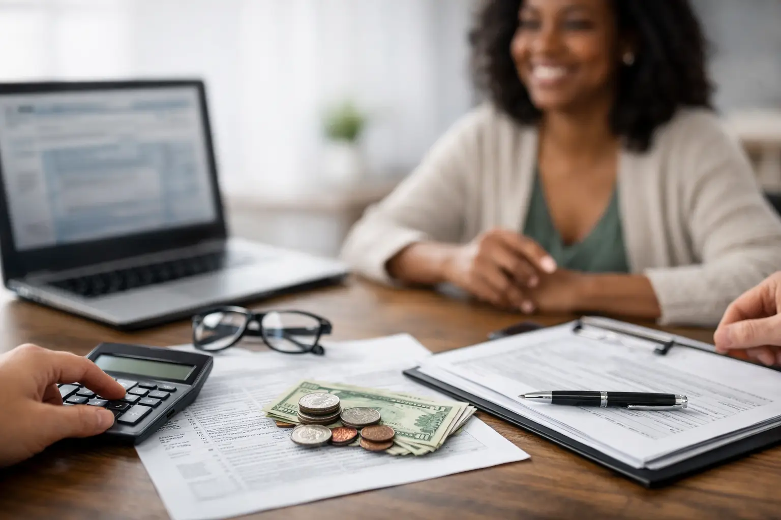 Free Income Tax Preparation and Filing Options