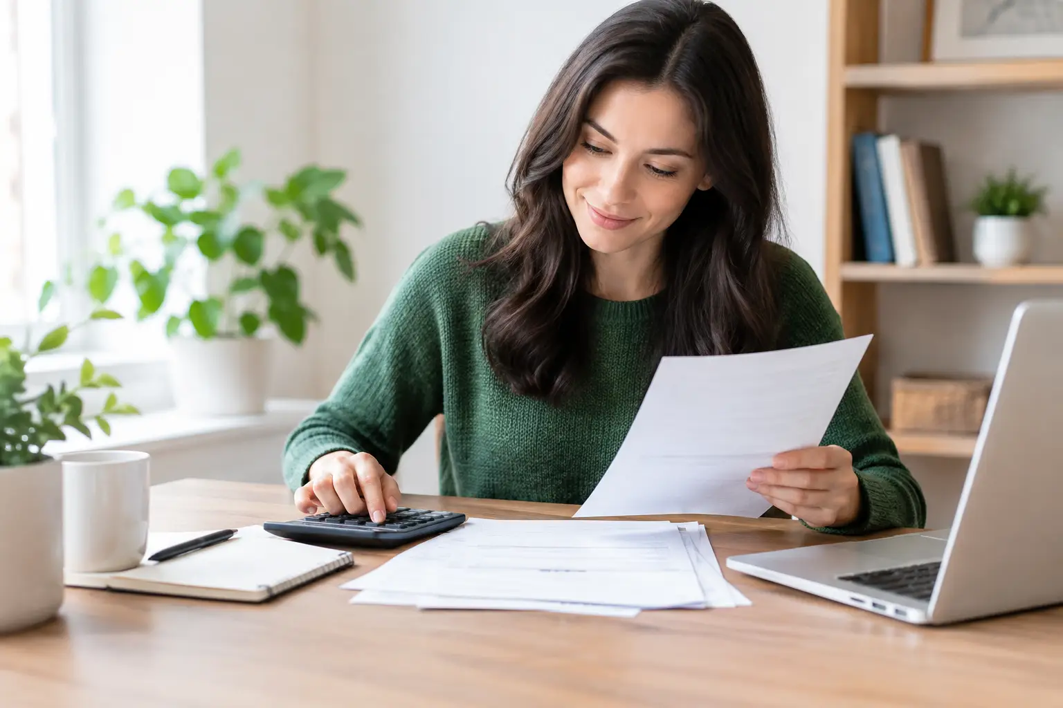 How to Prepare for Tax Season Without Last-Minute Stress