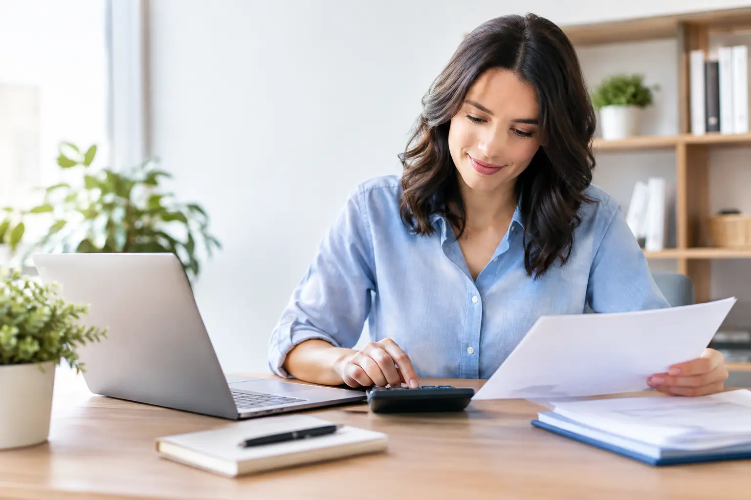 12 Best Payroll Tips for Small Business Owners