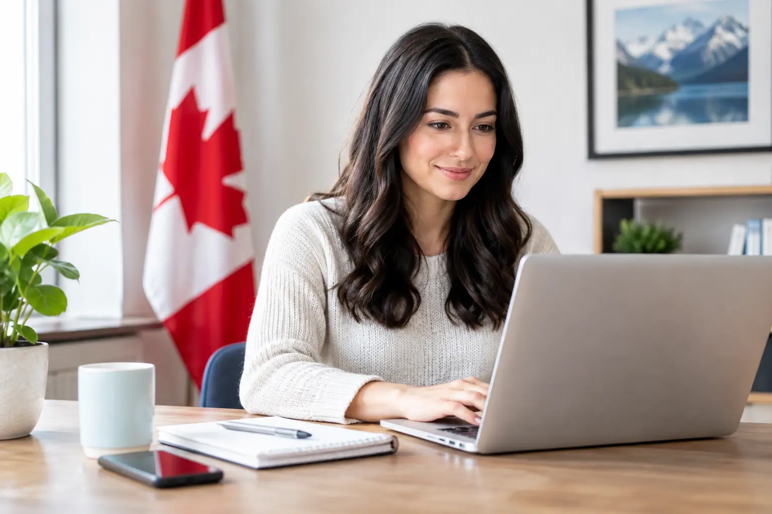 Online Tax Software Review Canada for 2026